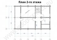 <br /> <b>Notice</b>: Undefined index: name in <b>/home/wood36/ДОМострой-нвм .ru/docs/core/modules/projects/view.tpl</b> on line <b>161</b><br /> 2-й этаж