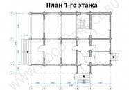 <br /> <b>Notice</b>: Undefined index: name in <b>/home/wood36/ДОМострой-нвм .ru/docs/core/modules/projects/view.tpl</b> on line <b>161</b><br /> 1-й этаж